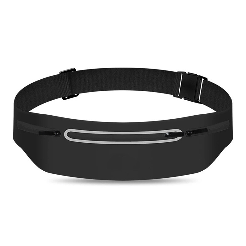 Running Gear Belt - Hardloopriem Heuptas Sport Fanny Pack Dames