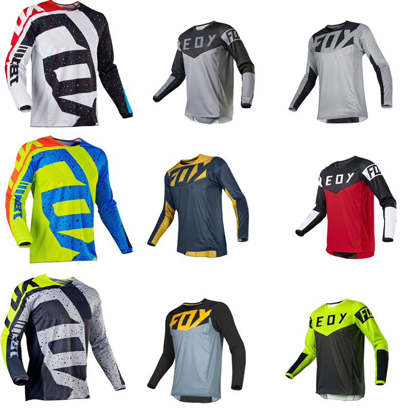 Running Gear Winter - Sport hardloopshirts Herenjersey Sportkleding Heren jogging-T-shirts