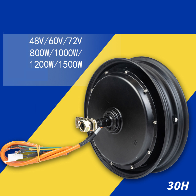 Running Gear In A Car - 10 inch 300-10 30 H 48/60