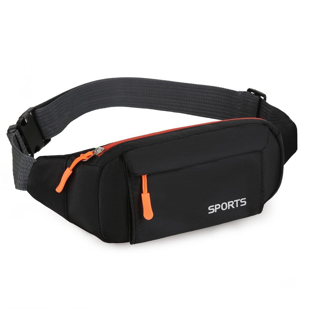 Running Gear Belt - Vrouwen Heuptas Sport Running Heuptas voor
