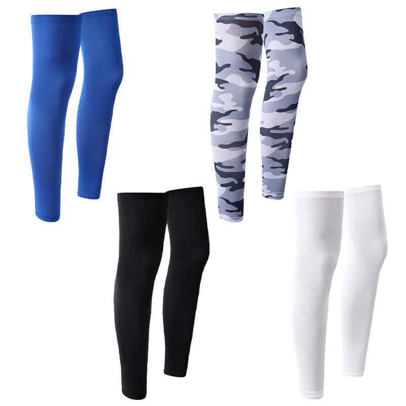 Zomer Hardlopen Fietsen Beenmo - Running Gear For recensie en prijs