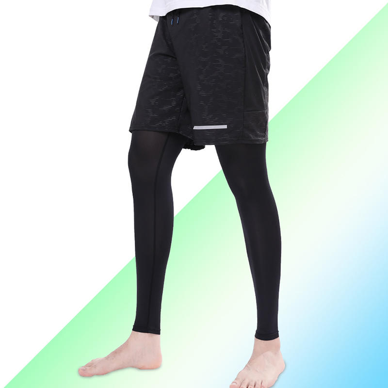 Zomer Hardlopen Fietsen Beenmo - Running Gear For recensie en prijs