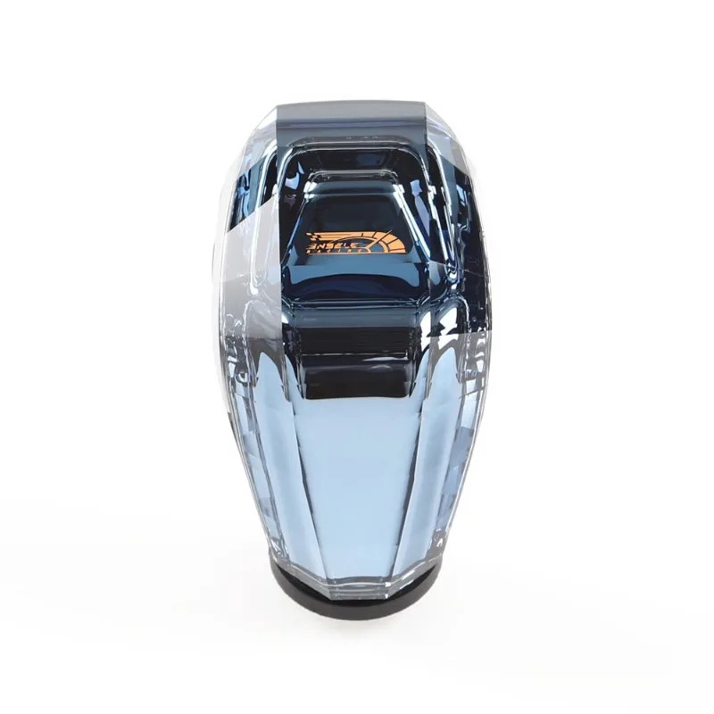 Nieuwe auto kristal handvat po - Running Gear In A Car recensie en prijs