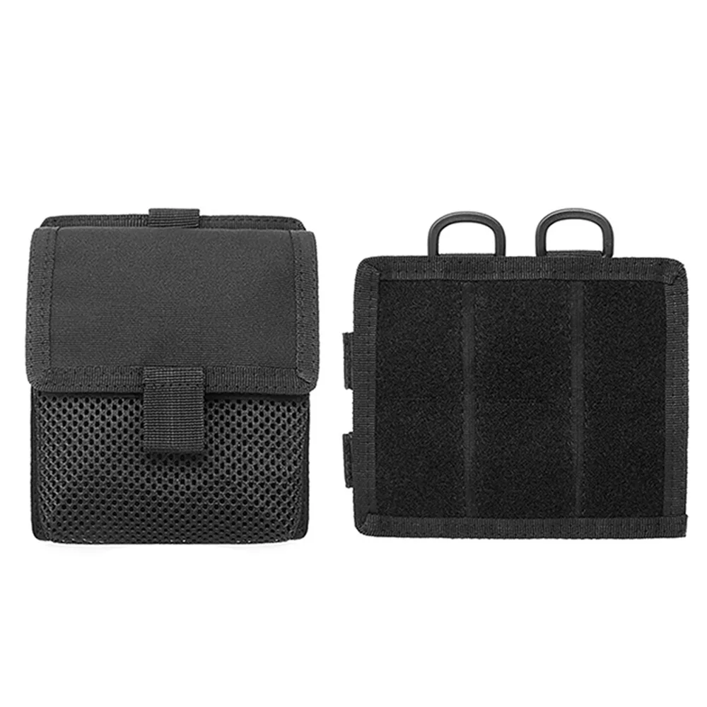 Molle Pouch Riem Heuptas Klein - Running Gear Belt recensie en prijs