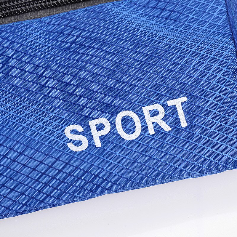 Multifunctionele Man Heuptas N - Running Gear Belt recensie en prijs