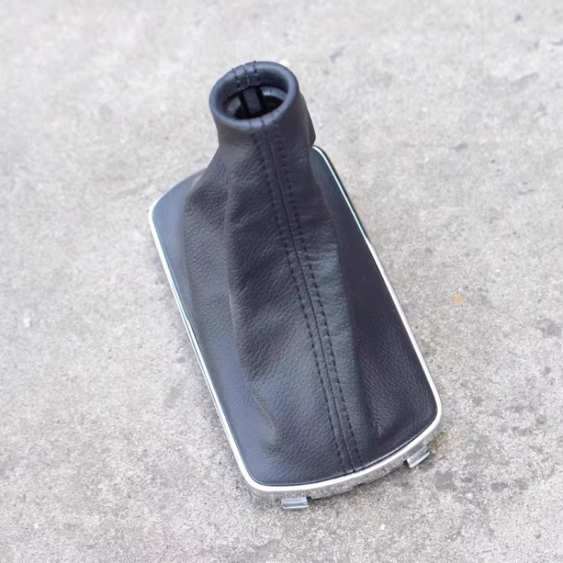 Geschikt voor Koreaanse auto's - Running Gear In A Car recensie en prijs