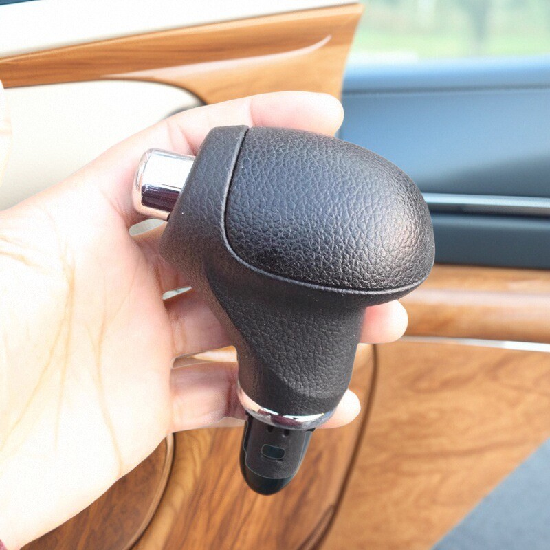 Geschikt voor Koreaanse auto's - Running Gear In A Car recensie en prijs