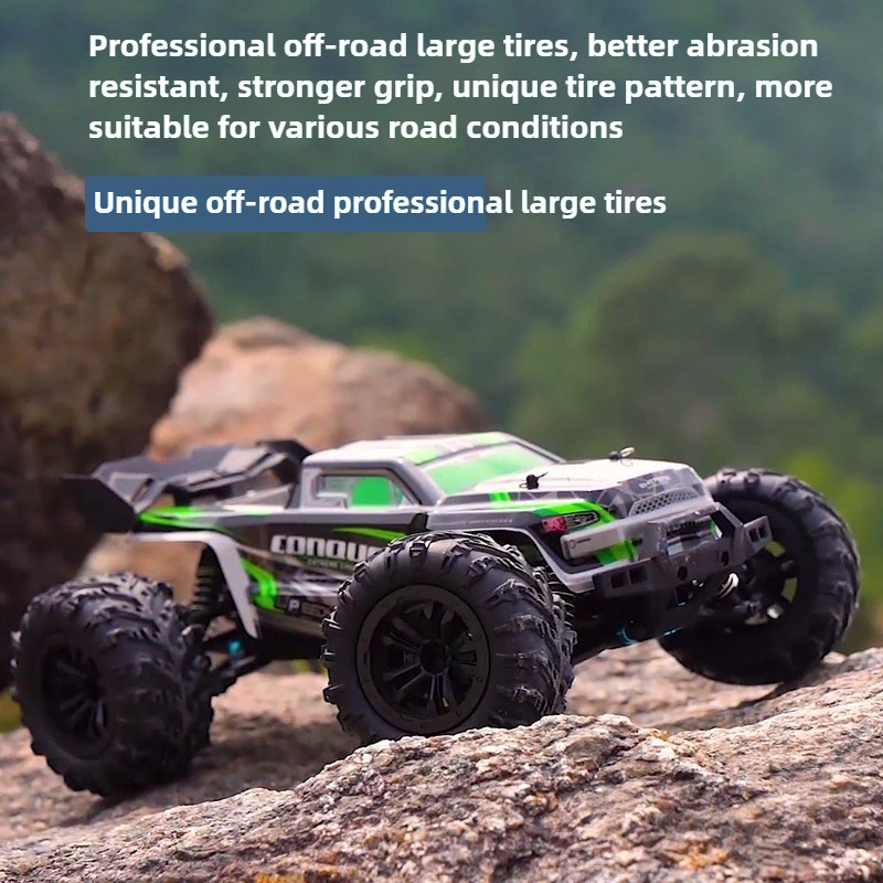 Cool Stuff Toy Car Funny Gift- - Running Gear In A Car recensie en prijs