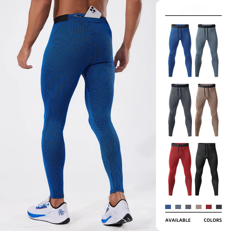 Heren Marathon Hardlopen Train - Running Gear Belt recensie en prijs