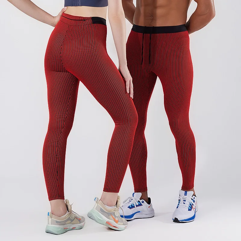 Heren Marathon Hardlopen Train - Running Gear Belt recensie en prijs