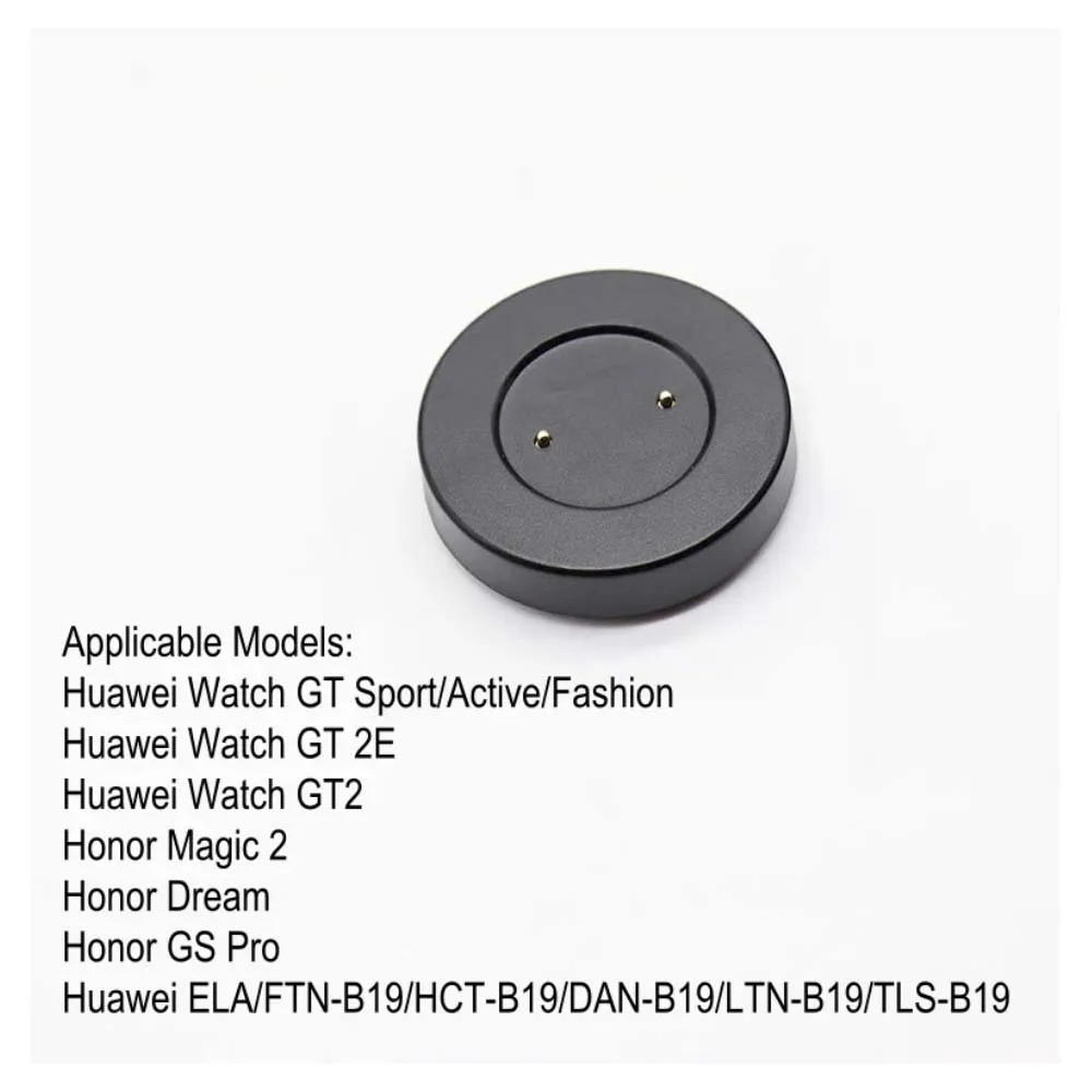 2025 Oplader Dock Voor Huawei  - Runners Gear recensie en prijs