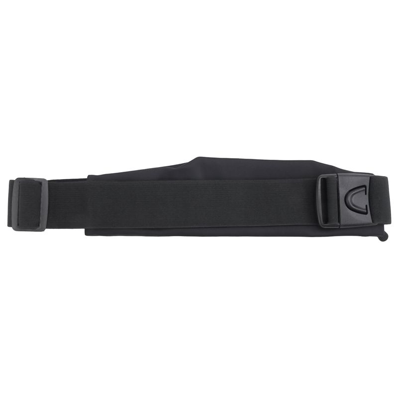 AEF6-Loopband voor dames en he - Runners Gear recensie en prijs