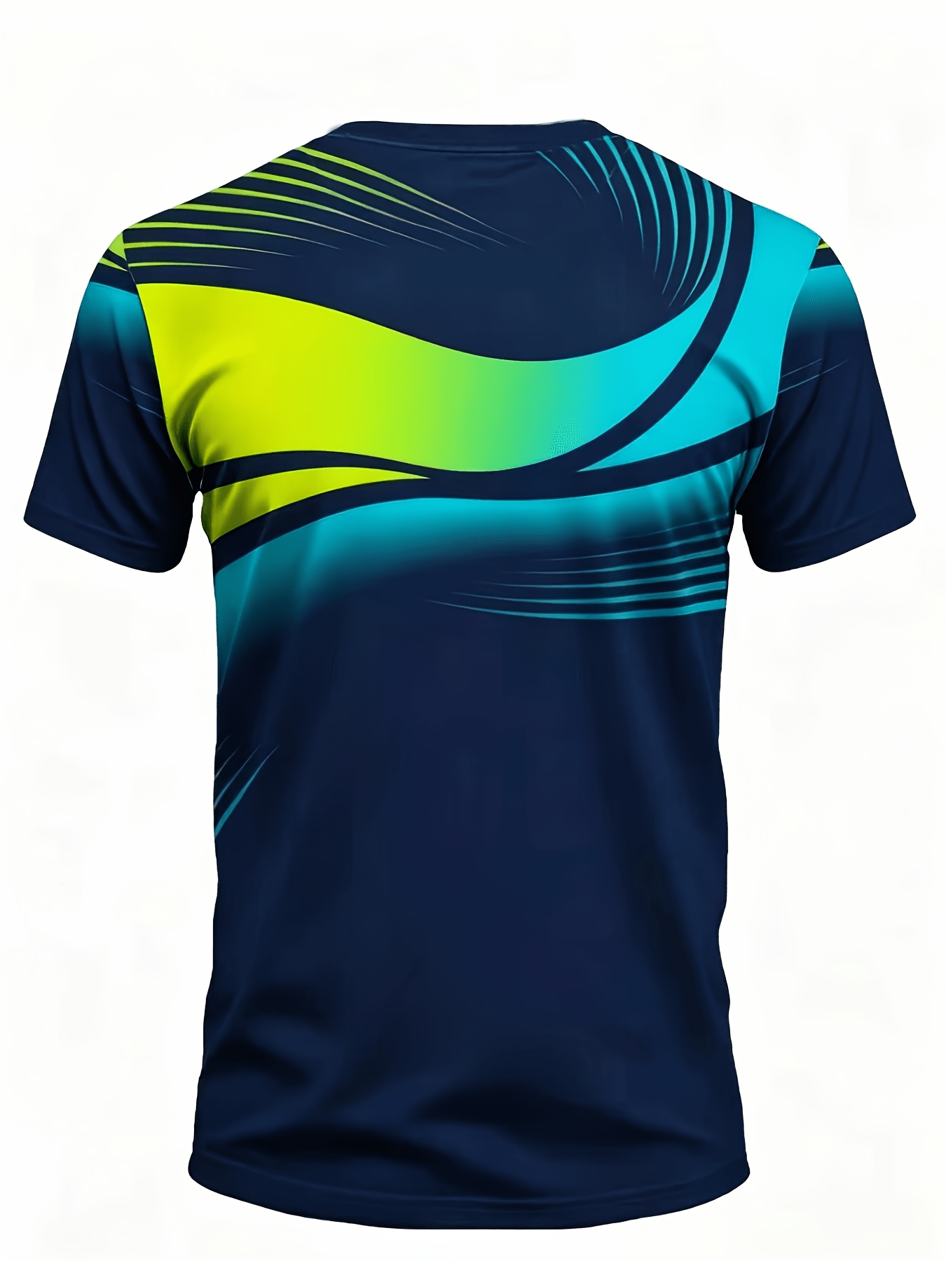 Heren hoog elastisch sneldroge - Running Gear Winter recensie en prijs