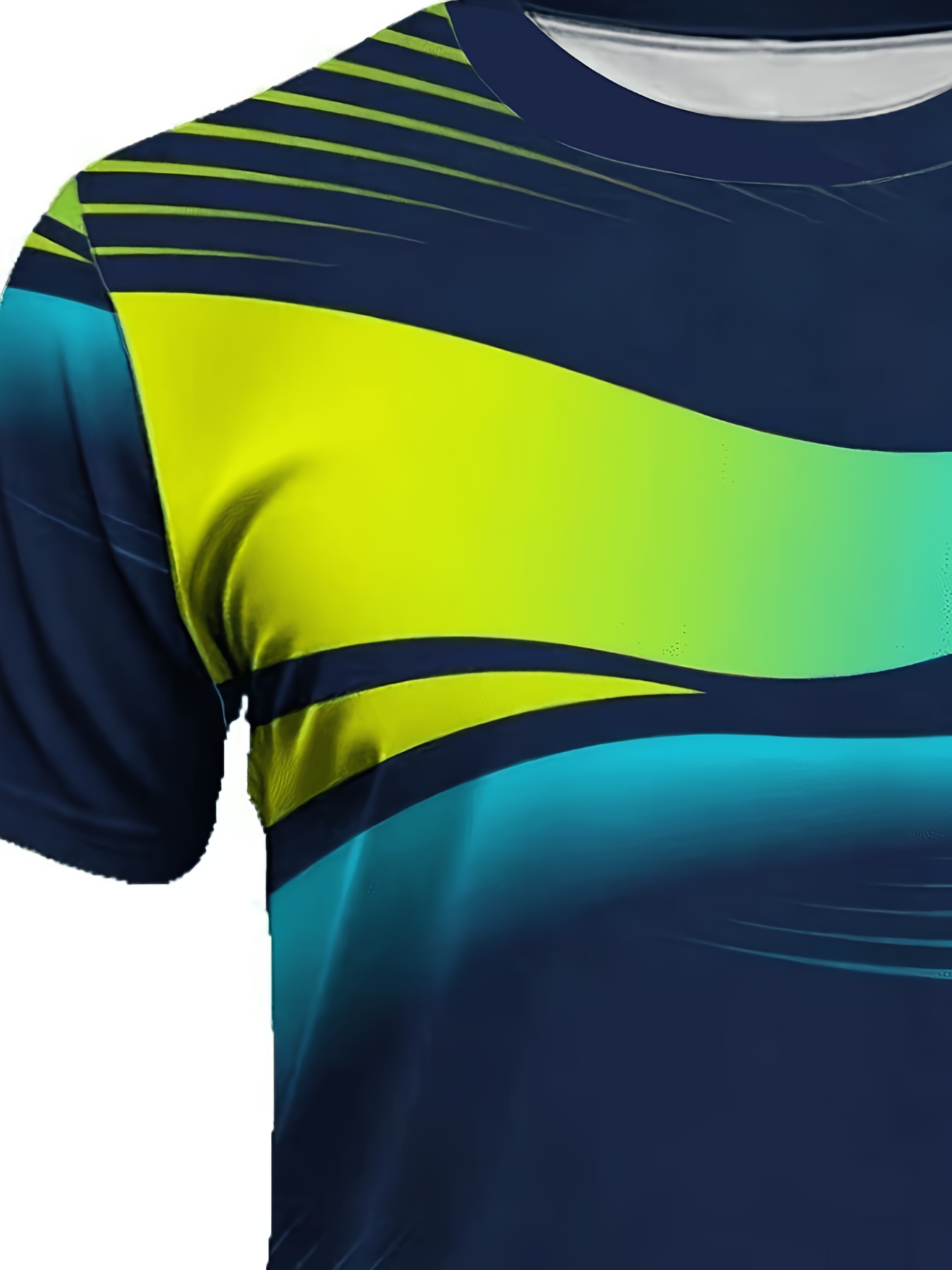 Heren hoog elastisch sneldroge - Running Gear Winter recensie en prijs