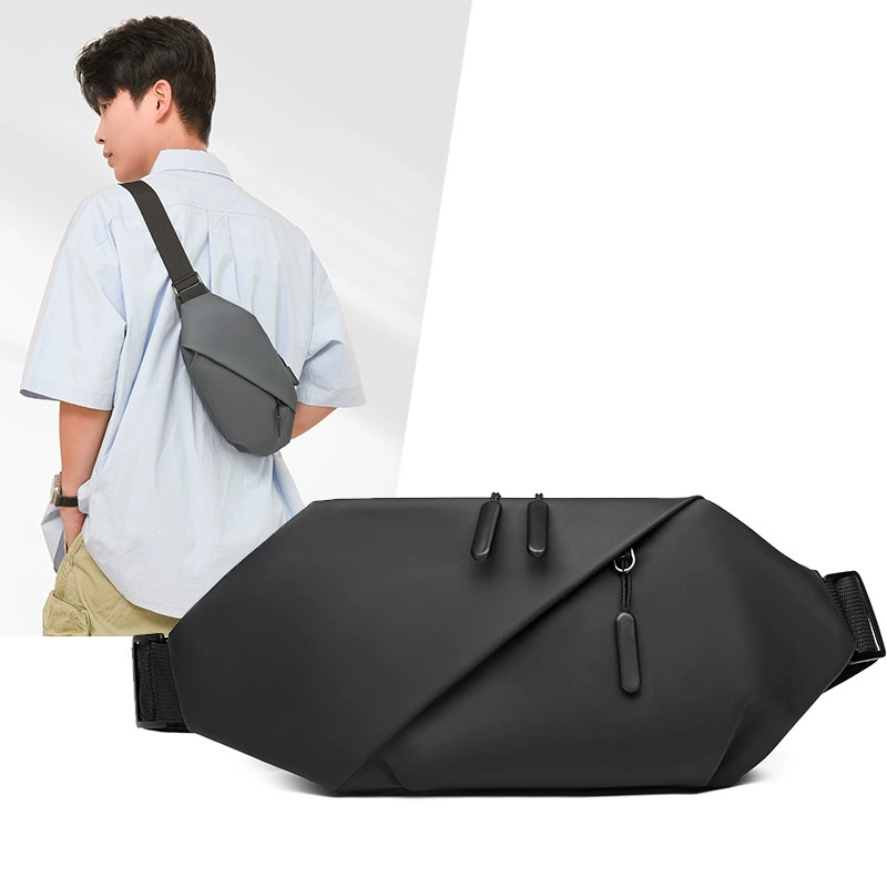 Herentas Minimalistische Outdo - Running Gear Belt recensie en prijs