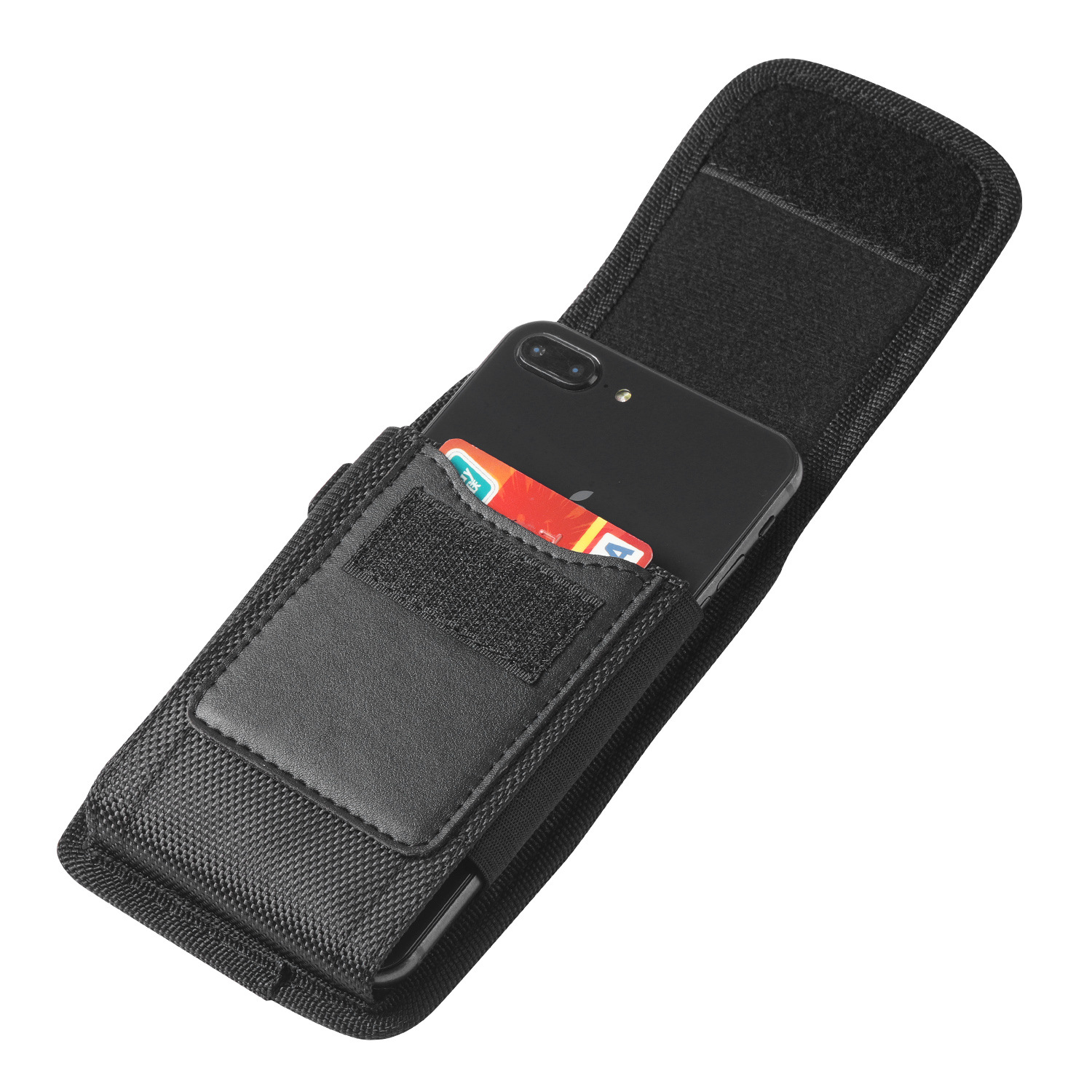 Mannen Telefoon Holster Mobiel - Running Gear Belt recensie en prijs