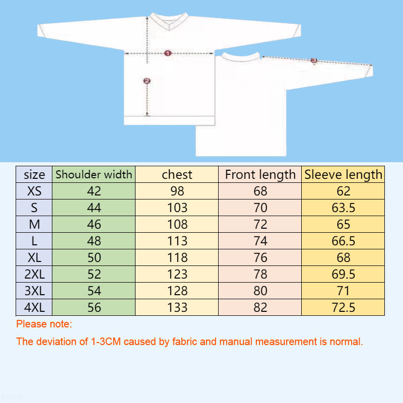 Sport hardloopshirts Herenjers - Running Gear Winter recensie en prijs