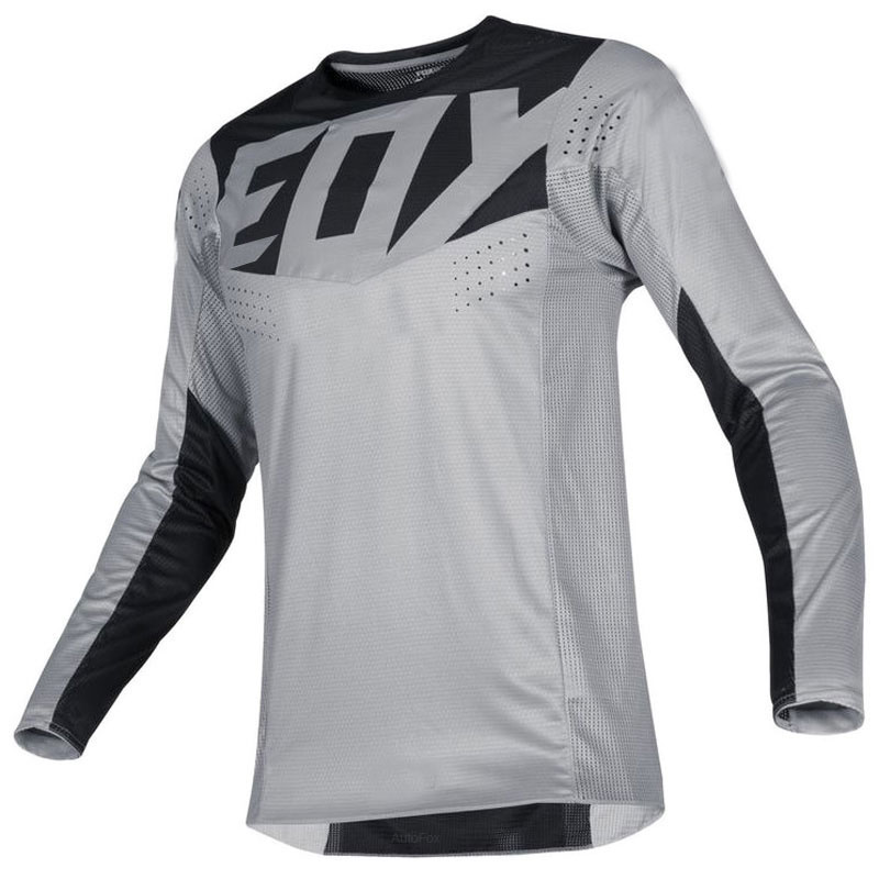 Sport hardloopshirts Herenjers - Running Gear Winter recensie en prijs