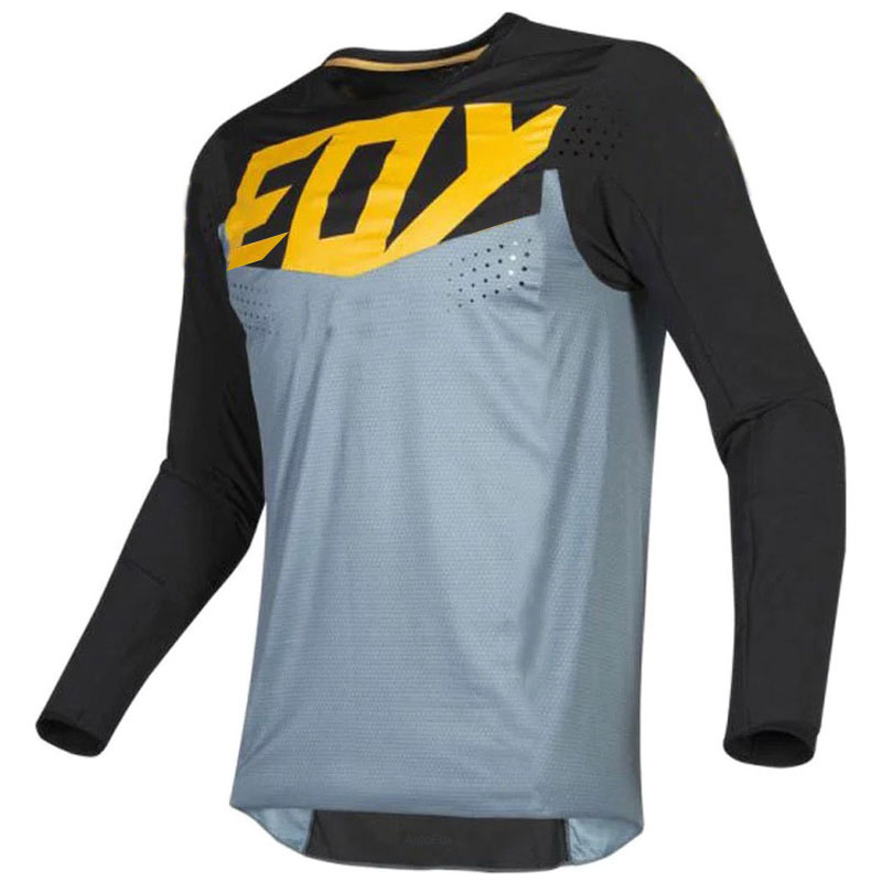 Sport hardloopshirts Herenjers - Running Gear Winter recensie en prijs