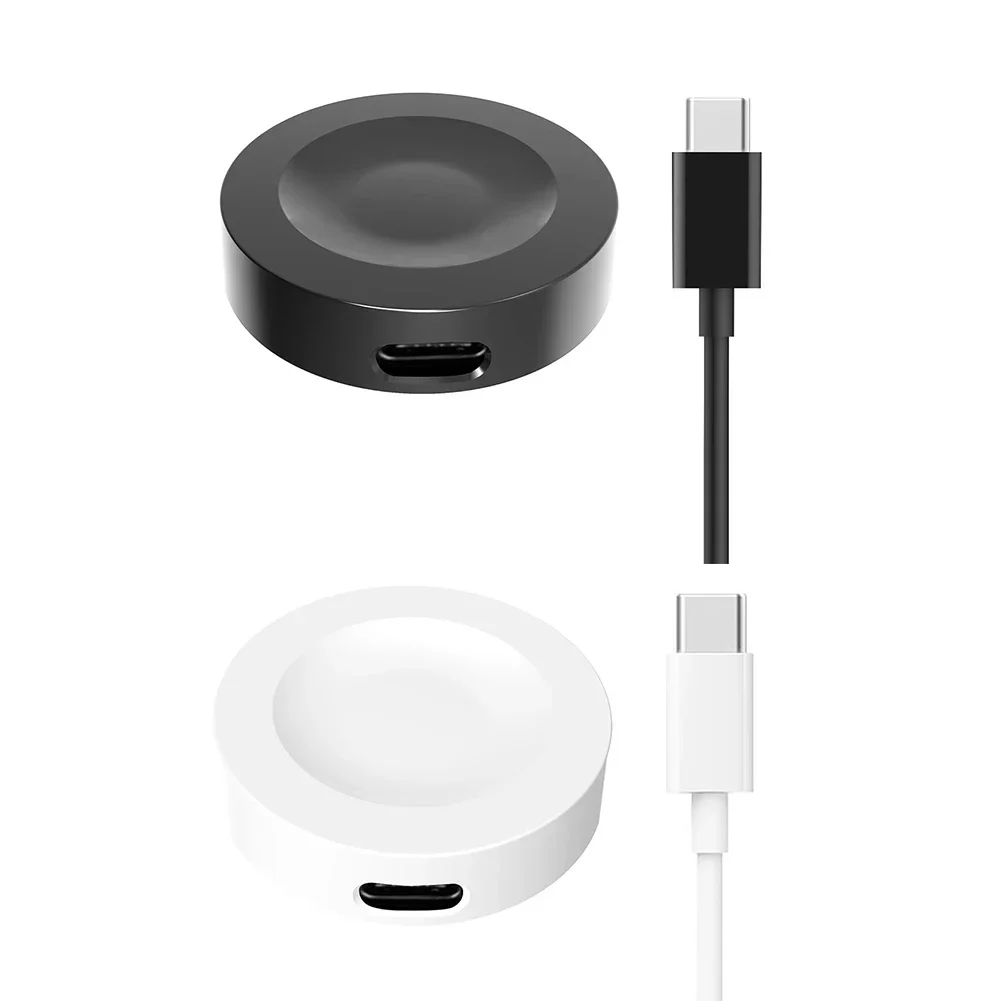 USB-oplaadkabel voor Huawei Wa - Runners Gear recensie en prijs