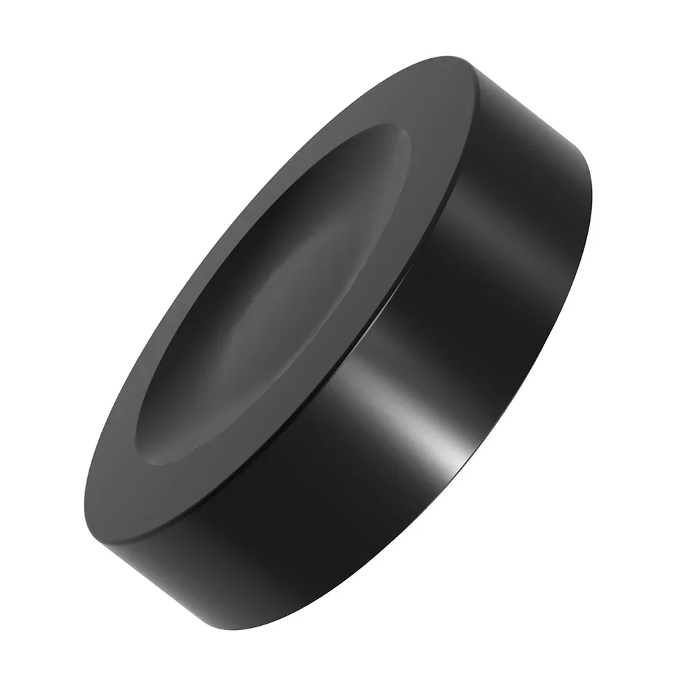 USB-oplaadkabel voor Huawei Wa - Runners Gear recensie en prijs