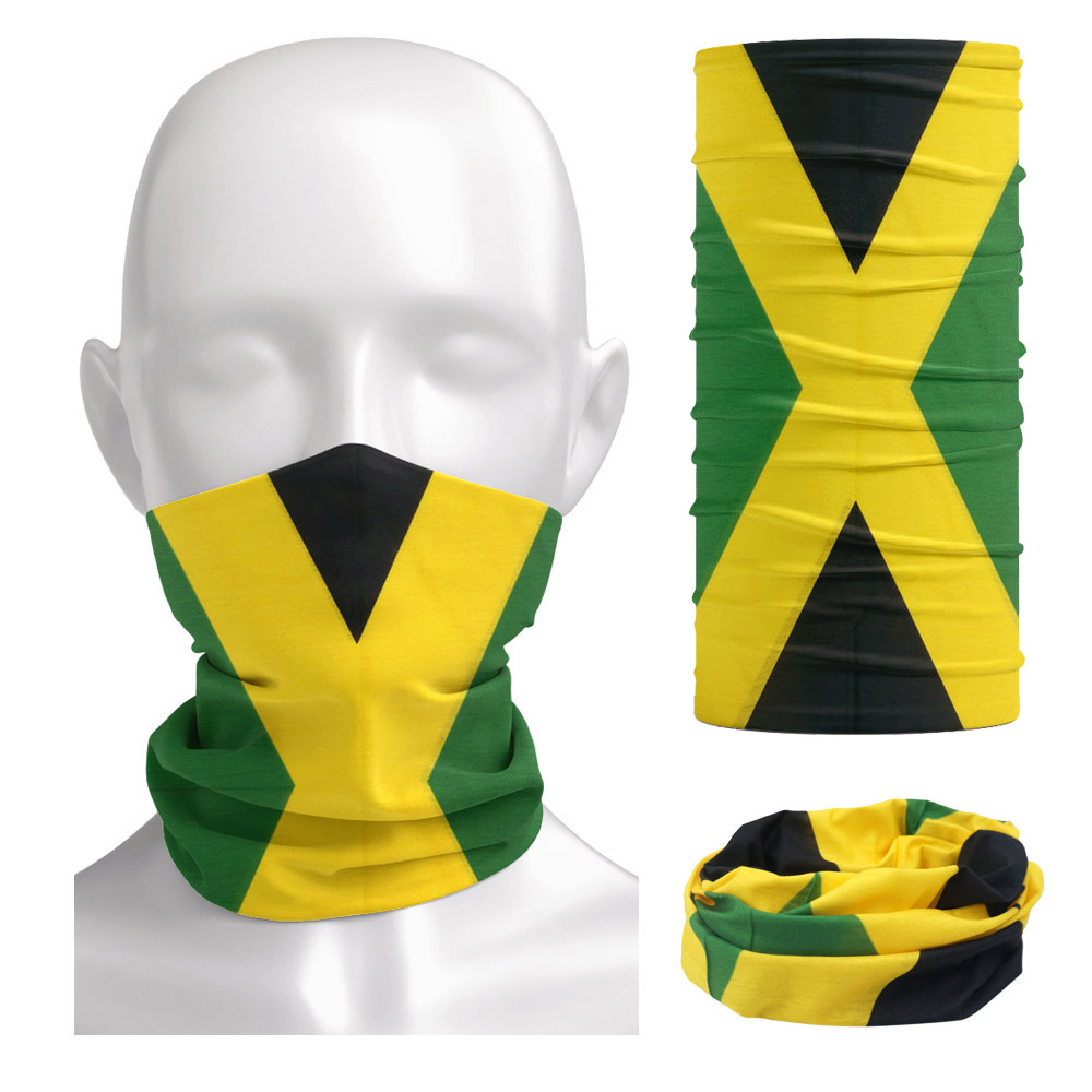 Ademend Hardlopen Gezichtsmask - Running Gear For recensie en prijs