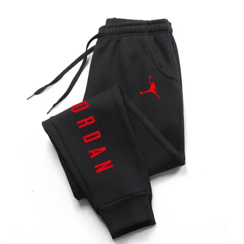 Nieuwe stijl bedrukte sportbro - Running Gear Winter recensie en prijs