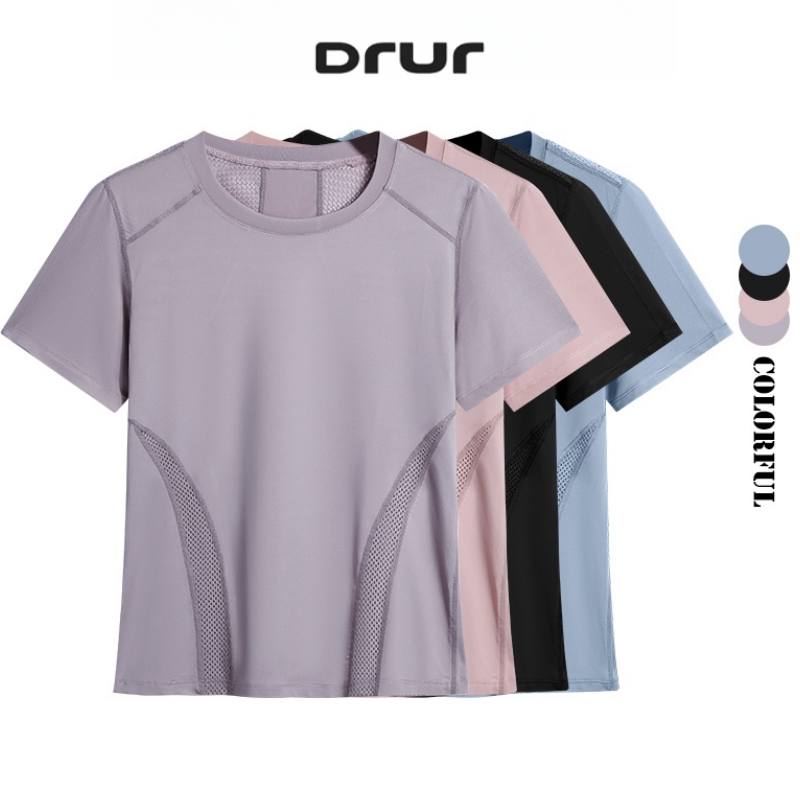 DRUR Zomer Lichtgewicht Runnin - Running Gear Winter recensie en prijs