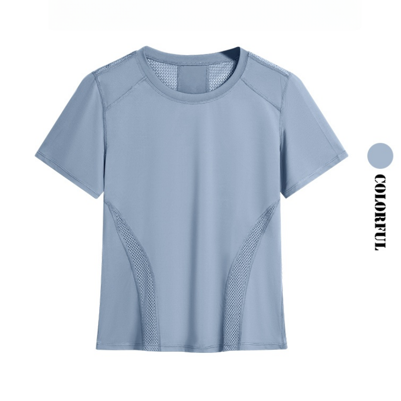 DRUR Zomer Lichtgewicht Runnin - Running Gear Winter recensie en prijs