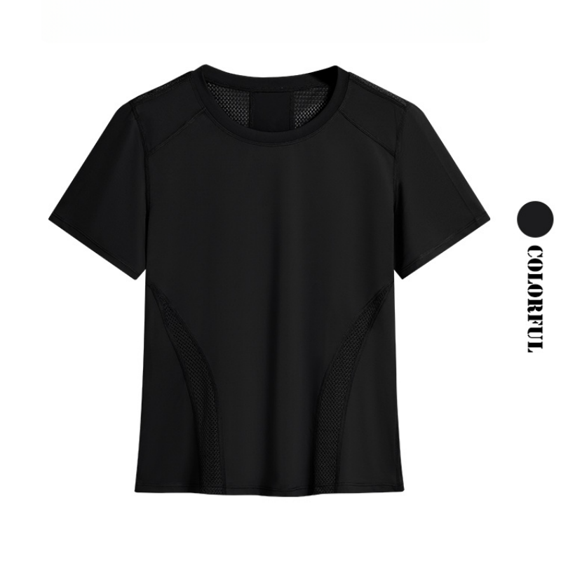 DRUR Zomer Lichtgewicht Runnin - Running Gear Winter recensie en prijs