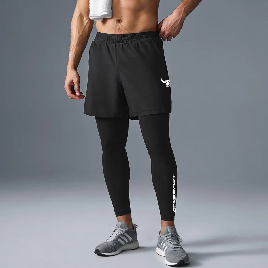 Herfst Winter Joggingbroek voo - Running Gear Winter recensie en prijs