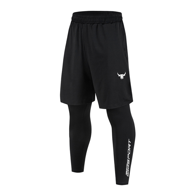 Herfst Winter Joggingbroek voo - Running Gear Winter recensie en prijs