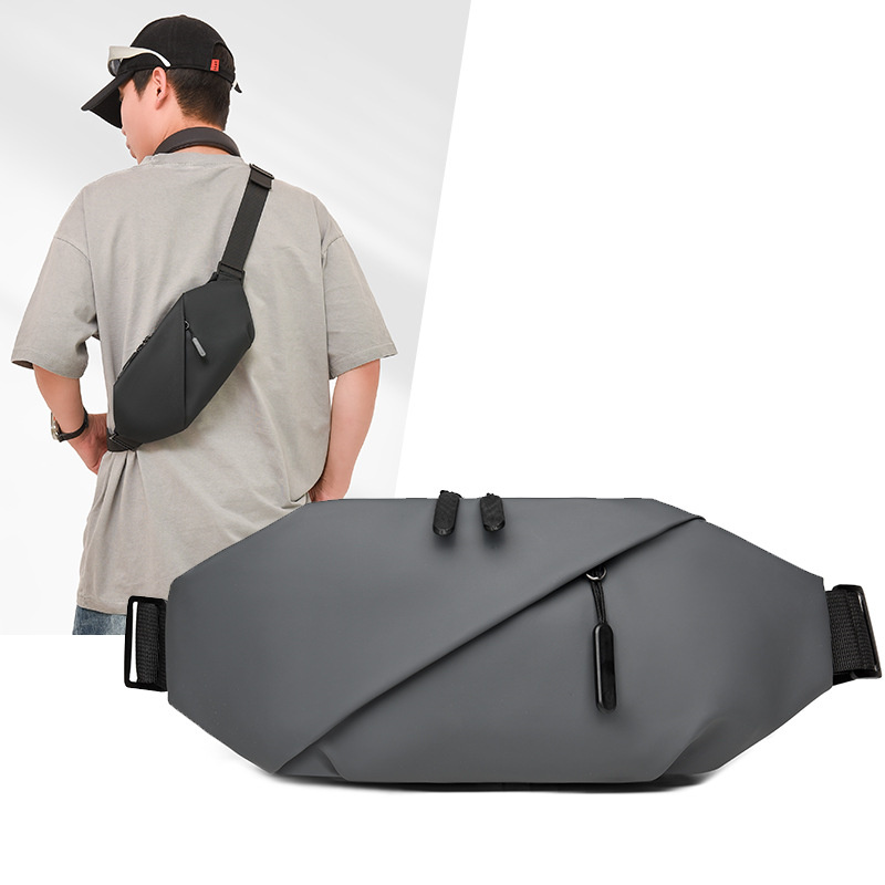 Nieuwe Minimalistische Outdoor - Running Gear Belt recensie en prijs