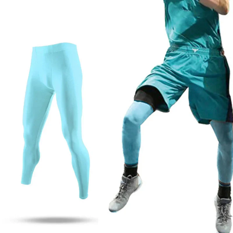 Winter Lente Herfst Mannen Run - Running Gear Winter recensie en prijs