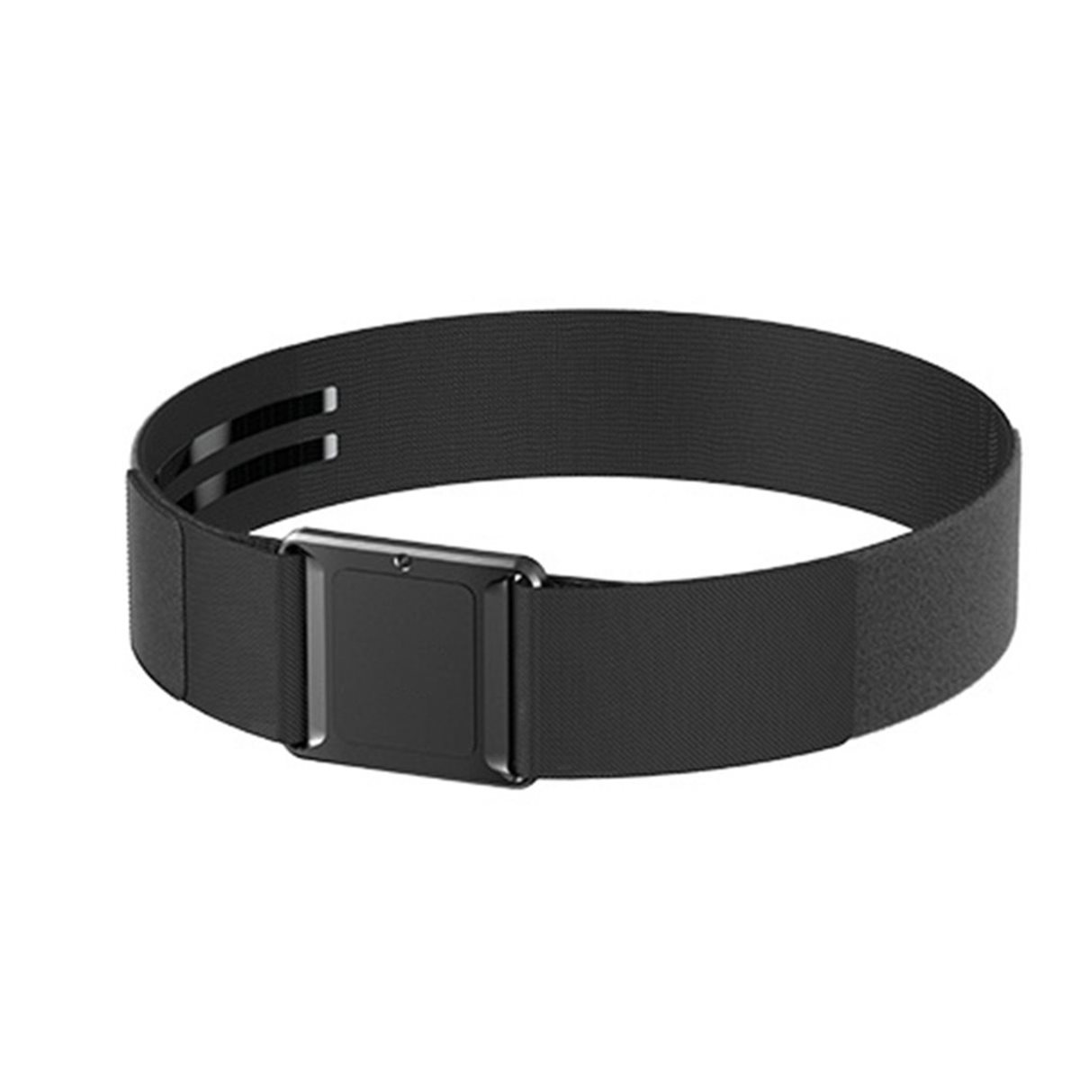 PHONE&GEAR Easy Clip Hoofdband - Running Gear Manufacturers recensie en prijs