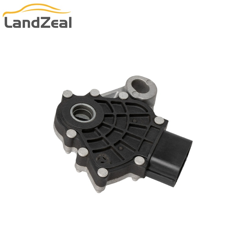 Automobiel versnellingsbak vei - Runners Gear recensie en prijs