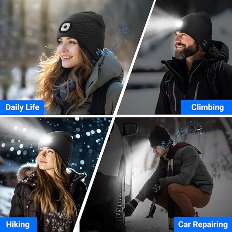 Night Run Marathon Nachtvissen - Running Gear To Keep Warm recensie en prijs