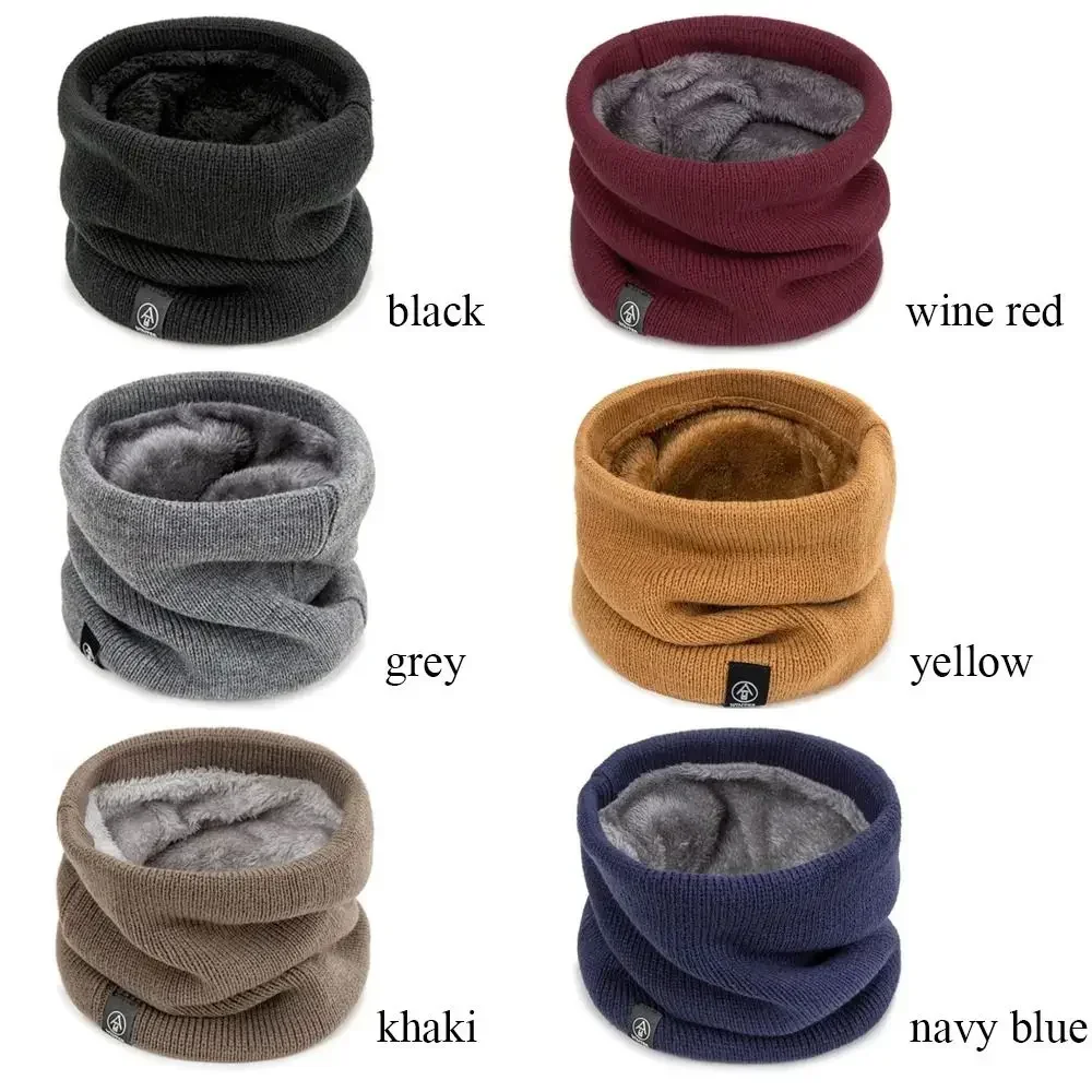 Hete Aanbieding: Modieuze Zach - Running Gear To Keep Warm recensie en prijs