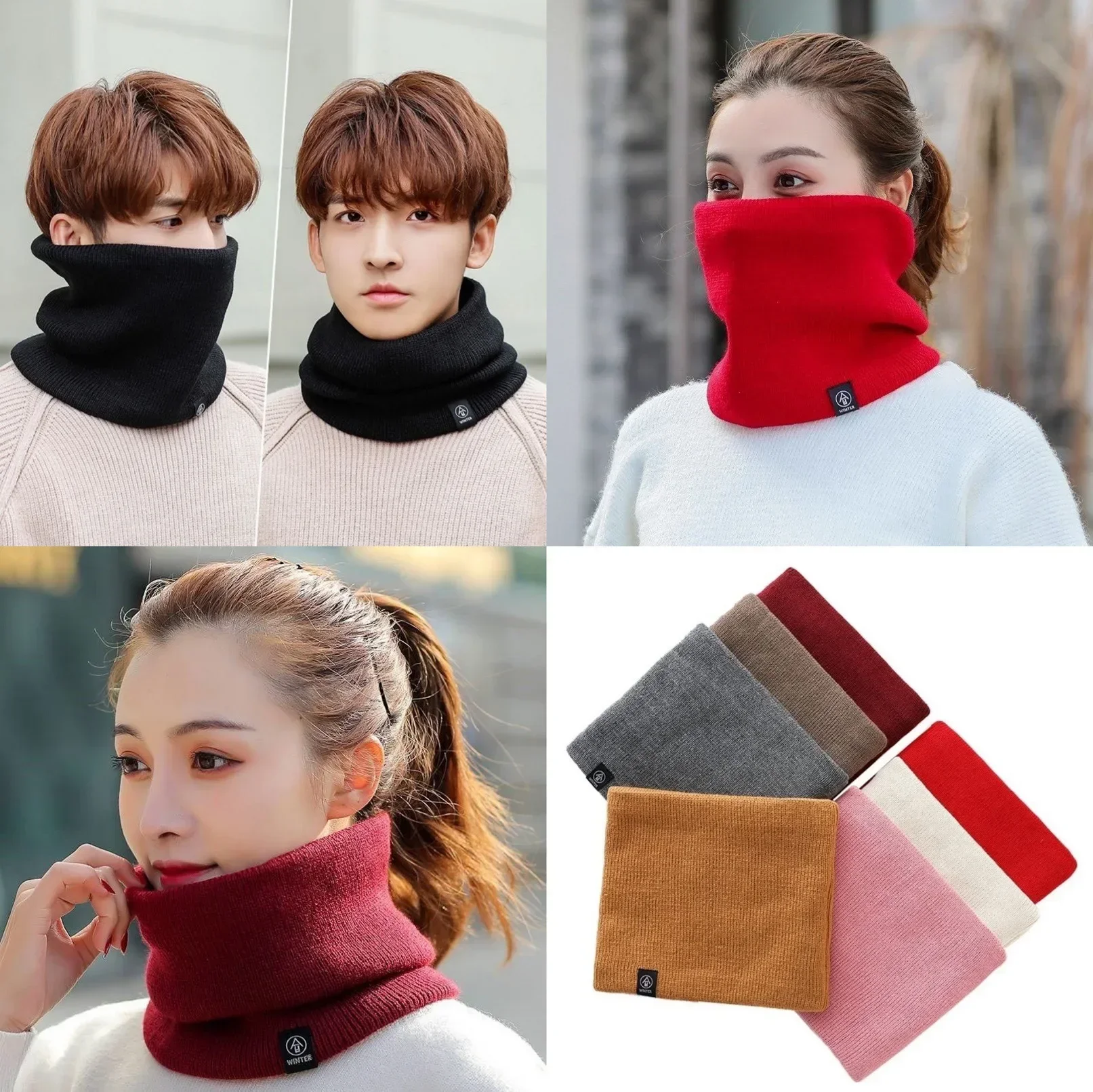 Hete Aanbieding: Modieuze Zach - Running Gear To Keep Warm recensie en prijs