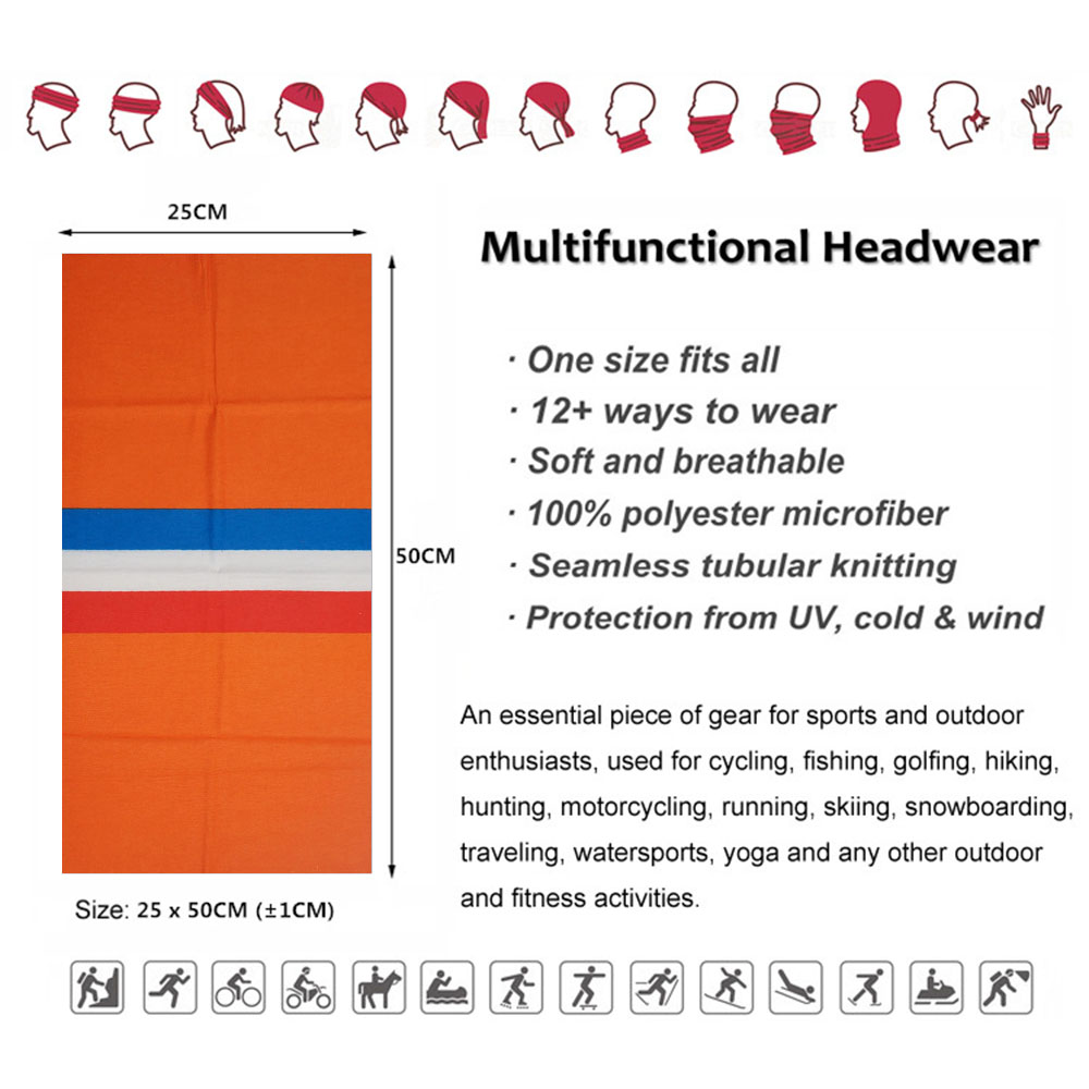 Europese landen Gezichts- en n - Running Gear For recensie en prijs