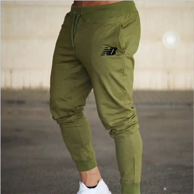 2024 Modieuze Herfst En Winter - Running Gear Winter recensie en prijs