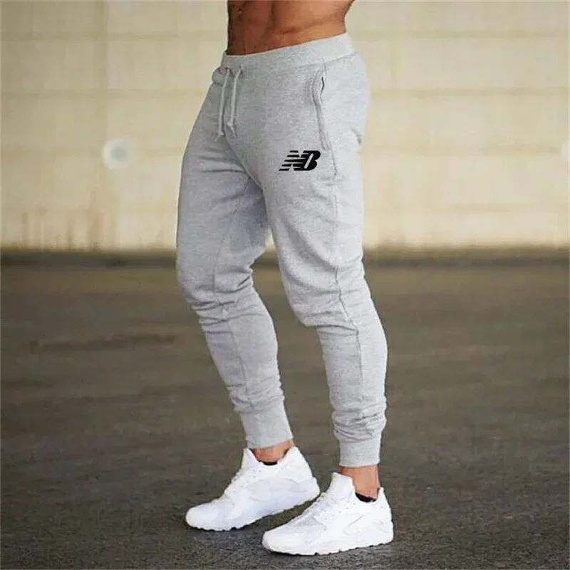 2024 Modieuze Herfst En Winter - Running Gear Winter recensie en prijs