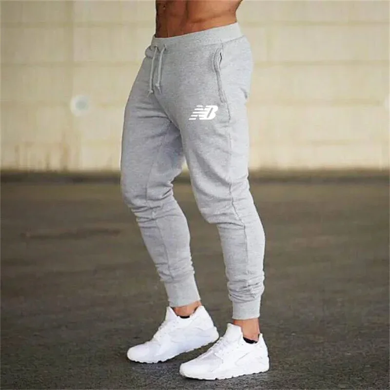 2024 Modieuze Herfst En Winter - Running Gear Winter recensie en prijs