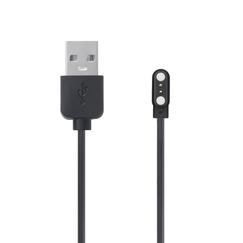Magnetische Oplader Adapter US - Gps Running Watch recensie en prijs