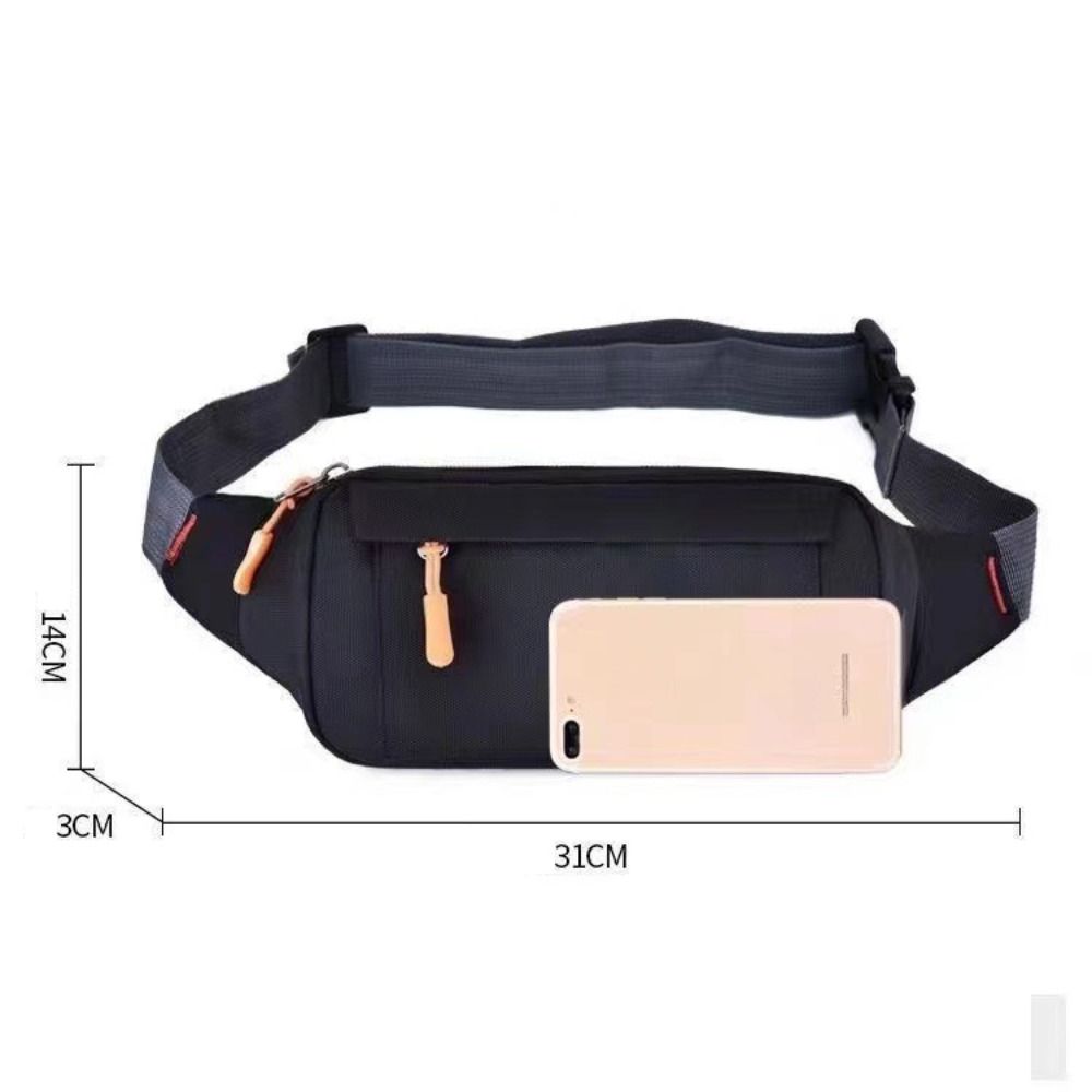 Vrouwen Heuptas Sport Running  - Running Gear Belt recensie en prijs