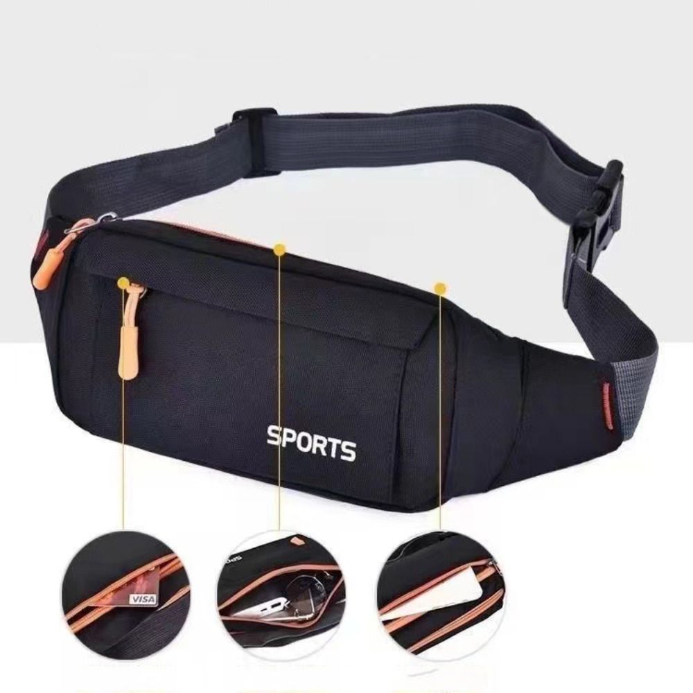 Vrouwen Heuptas Sport Running  - Running Gear Belt recensie en prijs