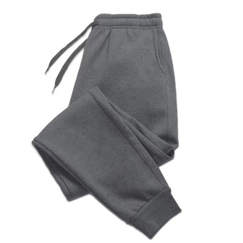 2026 Heren Nieuwe Casual Sport - Running Gear Winter recensie en prijs