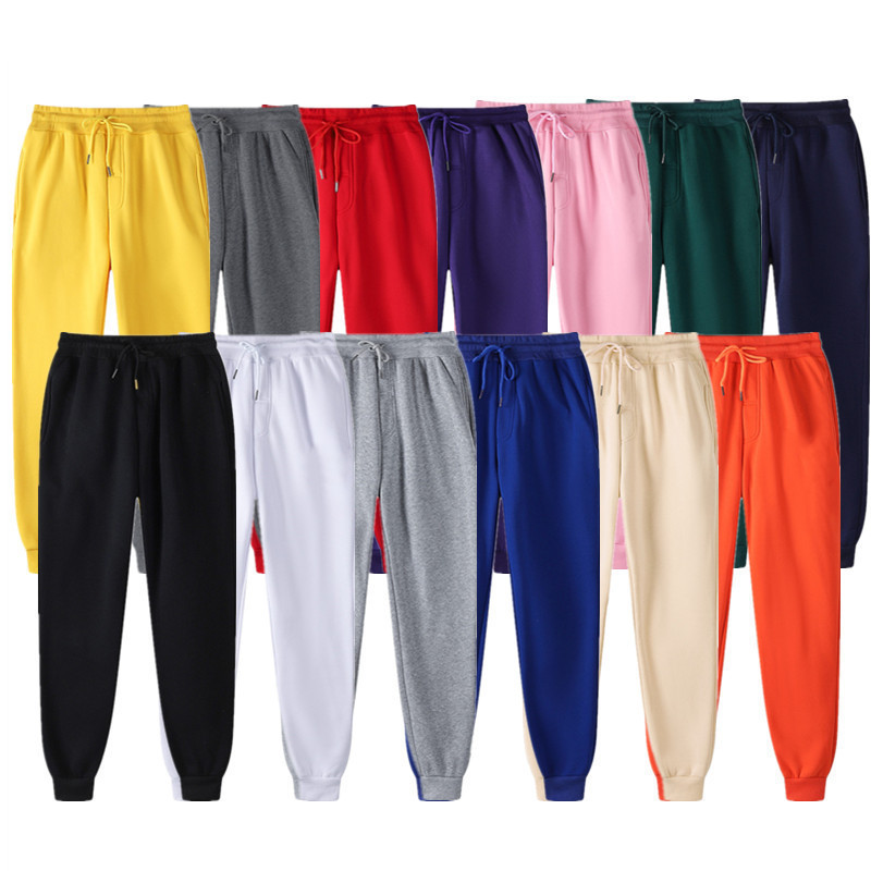 2026 Heren Nieuwe Casual Sport - Running Gear Winter recensie en prijs