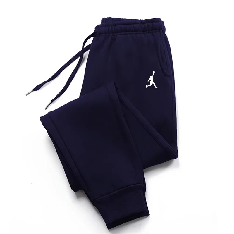 Heren print broek Autumn_Winte - Running Gear Winter recensie en prijs