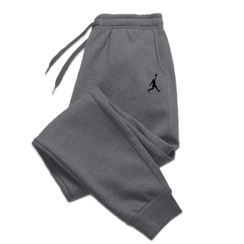 Heren print broek Autumn_Winte - Running Gear Winter recensie en prijs